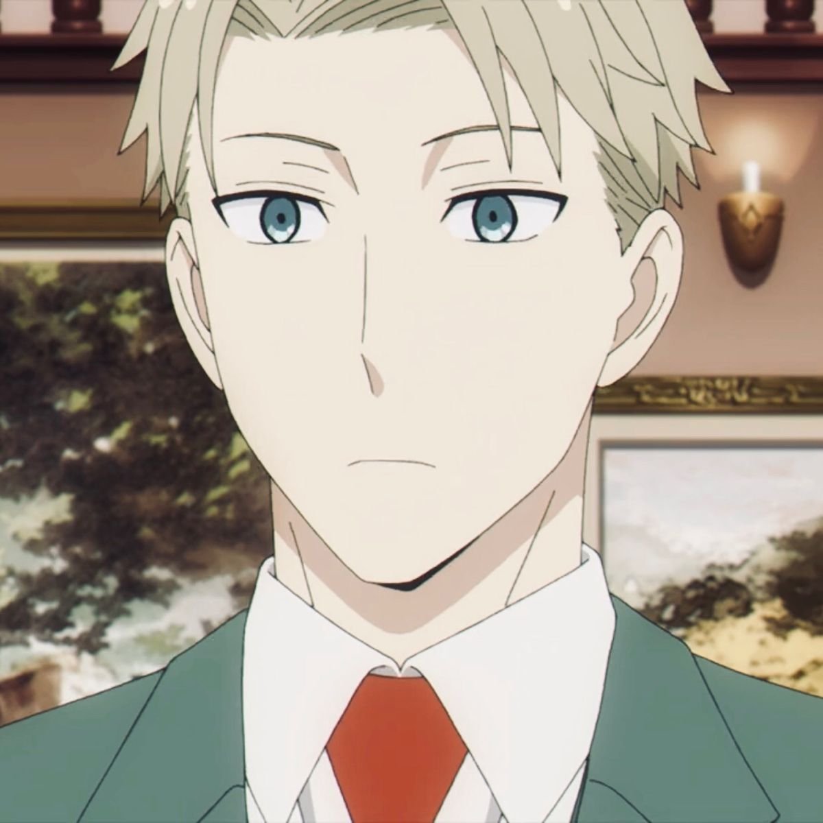 Loid Forger vs Giyu Tomioka Who Would Win The Battle?